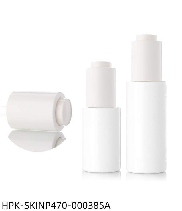 50 ml